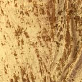 Természetes fényű, gyűrt hatású bársony anyag kapható Csúcstechnológiai tulajdonságainak köszönhetően tökéletesen alkalmas lenyűgözö techno-ruhák megalkotásához. - CONGO 8196